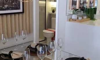 Imagem 7: Apartamento Jacu Pêssego