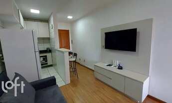 Imagem 6: Kitnet / JK / Studio à venda Avenida Osvaldo Aranha, Centro - Canela