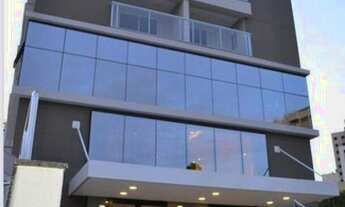 Imagem 6: Apartamento Studio