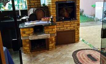 Imagem 3: Aluguel diária Itapoá - até 20 pessoas