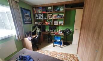 Imagem 5: Recreio dos Bandeirantes