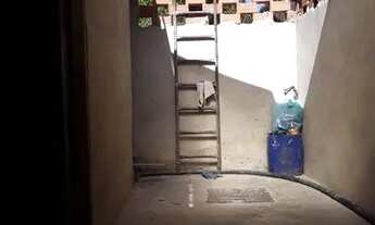 Imagem 5: Vendo/troco alugo e estudo permuta