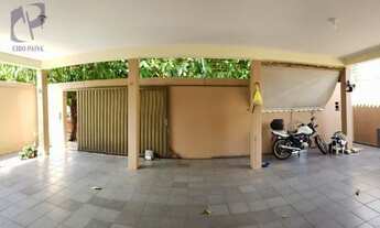 Imagem 3: Casa a venda no Edson Queiroz