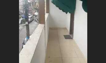Imagem 4: Casa linda 5 quartos em condominio na taquara