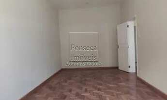 Imagem 6: PETRóPOLIS - Casa Padrão - Castelanea