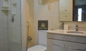 Imagem 3: Flat ao lado do Shopping Ibirapuera