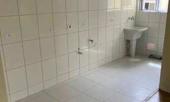 Imagem 6: Apartamento 3 quartos (impecável