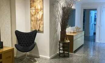 Imagem 7: Apartamento disponível para venda na Vila Regente Feijó