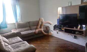 Imagem 2: Excelente apartamento de dois quartos na Penha Circular