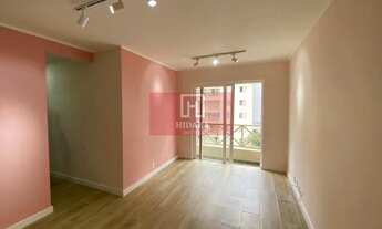 Imagem 2: Apartamento à venda no bairro Tatuapé - São Paulo/SP, Zona Leste