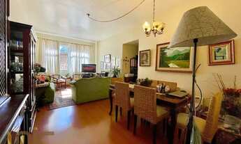 Imagem: Apartamento com 3 dormitórios à venda