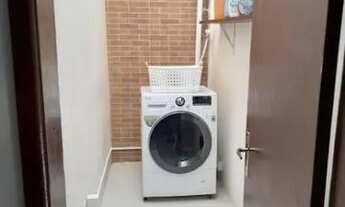 Imagem 5: PORTO ALEGRE - Casa Padrão - Espirito Santo