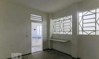 Imagem 7: Casa para Aluguel - Cambuci, 1 Quarto, 30 m2