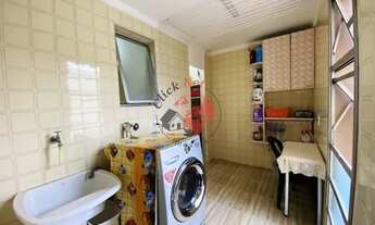 Imagem 6: Apartamento à Venda no bairro Casa Branca, Santo André Consulte outros imóveis em nosso ca