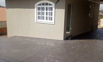 Imagem 3: Casa à venda em Olarias