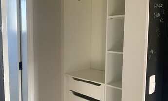 Imagem 3: Casa Alto Padrão à venda de 179m² - 3 dorm, 2 suítes - Ambientes Planejados - Área Gourmet