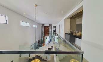 Imagem 4: Casa de condomínio para venda