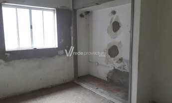 Imagem 6: Casa - Jardim do Lago - Campinas