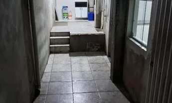 Imagem 6: Alugo sobrado Casa com 2 dormitórios