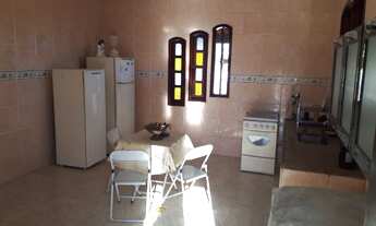 Imagem 3: Casa em araruama