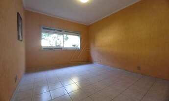 Imagem 2: Casa com 2 dorms, Jardim Monte Kemel, São Paulo - R$ 780 mil, Cod: 4485