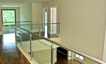 Imagem 7: Casa não está à venda