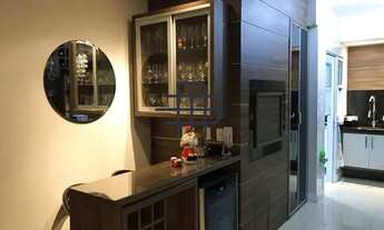 Imagem 4: APARTAMENTO RESIDENCIAL em GRAVATAÍ - RS, CENTRO