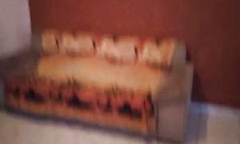 Imagem: Caasa a venda