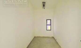 Imagem 5: Santo André - Prédio Inteiro - Parque das Nações