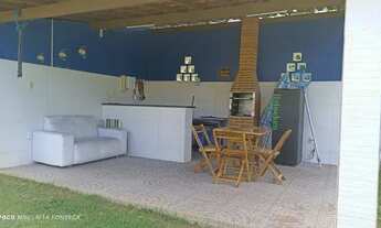 Imagem 5: Vendo Casa em Monte Gordo