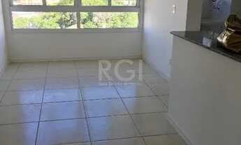 Imagem 5: Boletto Imóveis aluga apartamento 3 dormitórios nas proximidades do Iguatemi