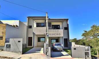 Imagem 1: EXCELENTE SOBRADO 2 DORM NO POTECAS