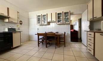 Imagem 3: Ótima cobertura em um bairro privilegiado