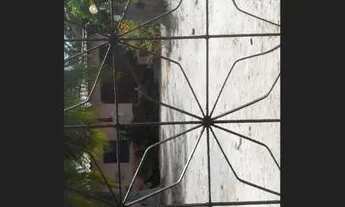 Imagem 4: Casa em Queimadas