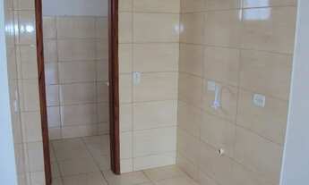 Imagem 5: Aluga Apartamento 2 quartos