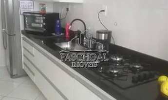 Imagem 2: APARTAMENTO 1 DORMITÓRIO 100 METROS DA PRAIA OCIAN