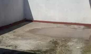 Imagem 2: Casa Térrea na Cidade Nova II, WE-26 próx. a SN-3