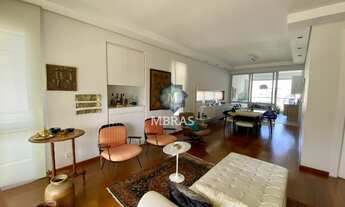 Imagem 4: Oportunidade no Jardins, cond. Appia Lorena