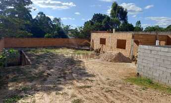 Imagem 7: Ótima casa/chacara, totalmente térrea com 04 dorm, edicula, com AC 390m², AT 1142m² Vinh