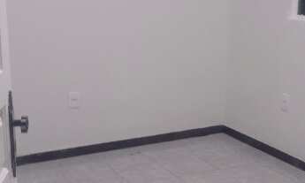 Imagem 3: Alugo casa residencial no bairro Morada do Sol