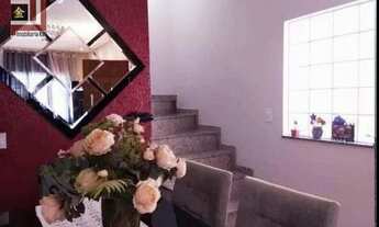 Imagem 3: 900m Metrô Alto do Ipiranga 150m² 3 dormitórios (1 suíte) 3 vagas!