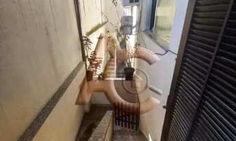 Imagem 3: Excelente apartamento tipo casa 3 quartos aceitando financiamento