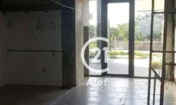 Imagem 3: Loja para alugar, 115 m² por R$ 27.708,64/mês - Jardim das Perdizes - São Paulo/SP