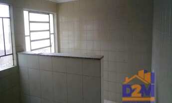 Imagem 4: Casa Terrea 1 Dorm - A 100 Metros da Fundacao Bradesco