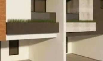 Imagem 3: Terreno no Gloria