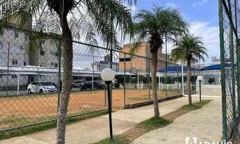 Imagem 2: Apartamento mobiliado no bairro Murta - Itajaí/SC