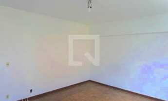 Imagem 7: Apartamento para Aluguel - Bela Vista, 1 Quarto, 21 m2