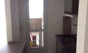 Imagem 7: Excelente apartamento Varanga Gourmet 2 dorm 2 vagas Vila Mariana