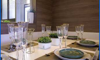 Imagem 4: BERTIOGA - Apartamento Padrão - CENTRO