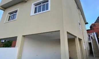 Imagem 2: CASA SANTANA DE PARNAÍBA